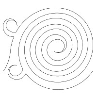 spiral pano 001 alt